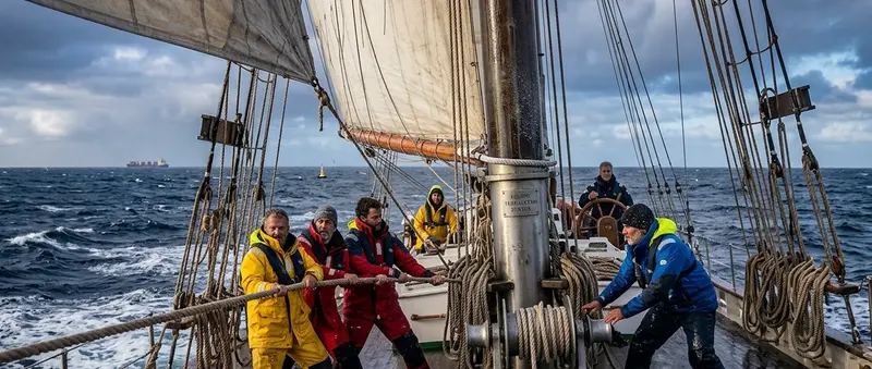 Equipo Pacifico