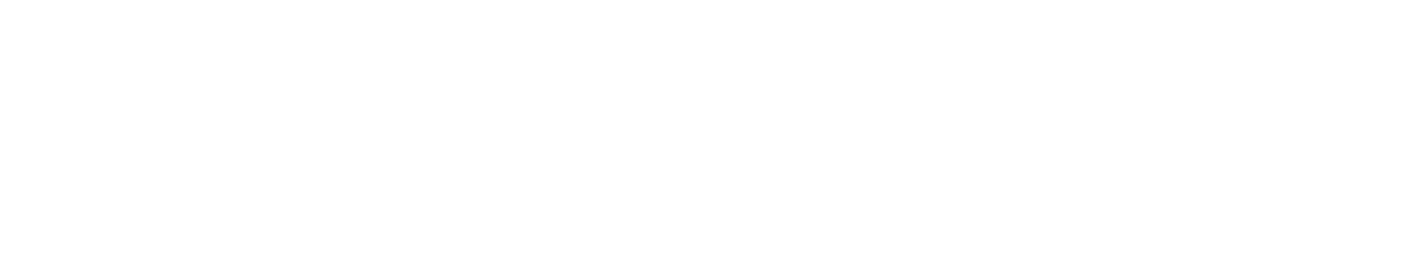 Pacífico