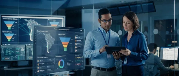 Analisis de datos